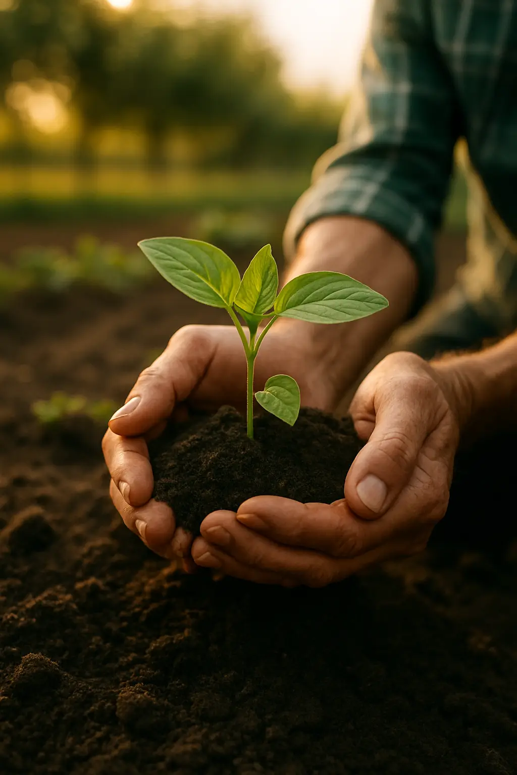 El gran secreto para una vida lógicamente saludable
