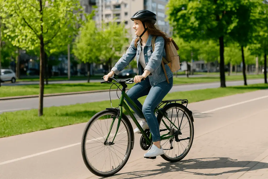 Ahorro y Sostenibilidad: El Secreto de una Vida Saludable