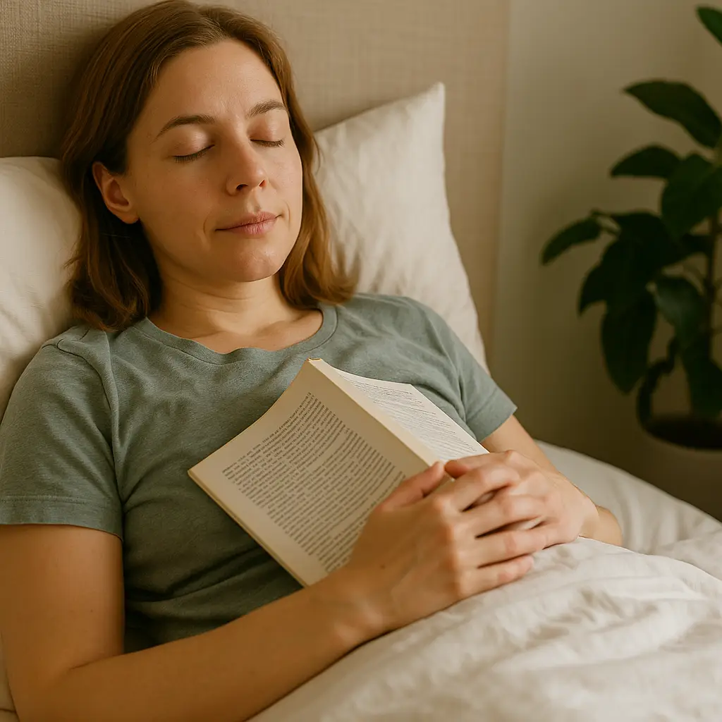 Cambia tu Vida: ¡Comienza tu Viaje de Felicidad y Salud Hoy!