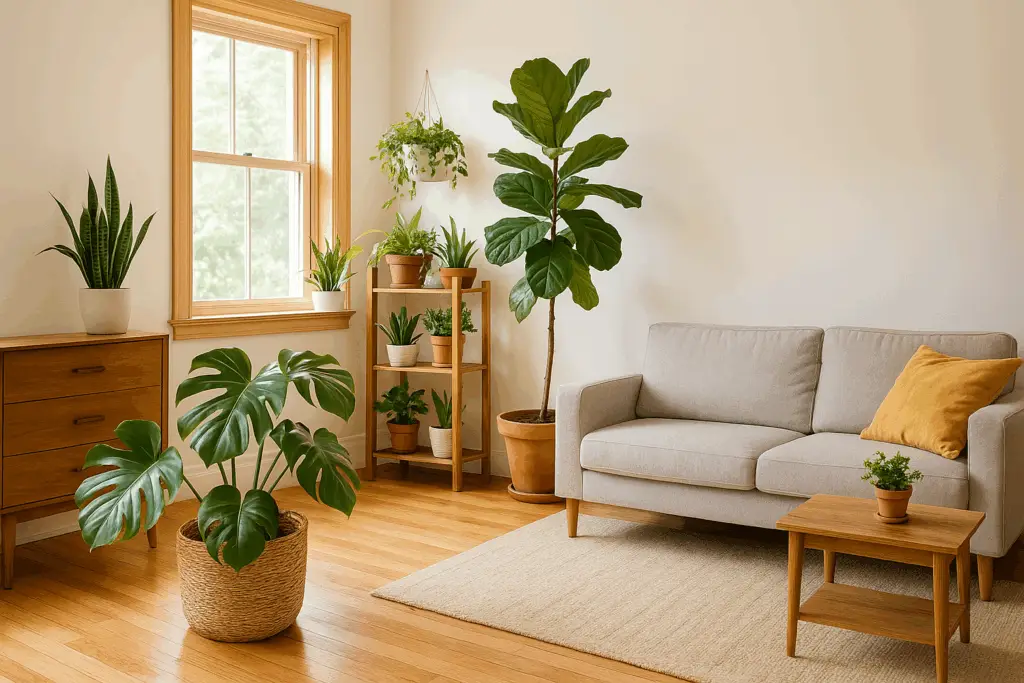 una vida lógicamente saludable es posible