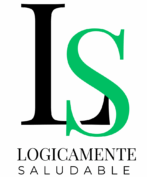 Vive Lógicamente Saludable