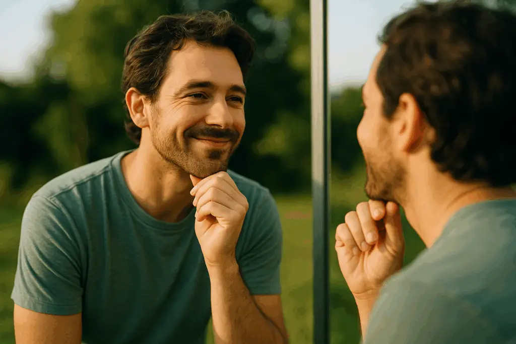 Evaluación Integral del Estilo de Vida: el primer paso hacia una vida lógicamente saludable